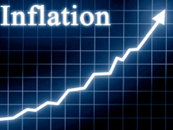 US Inflation