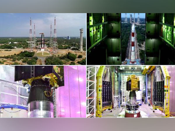 ISRO’s Aditya- L1