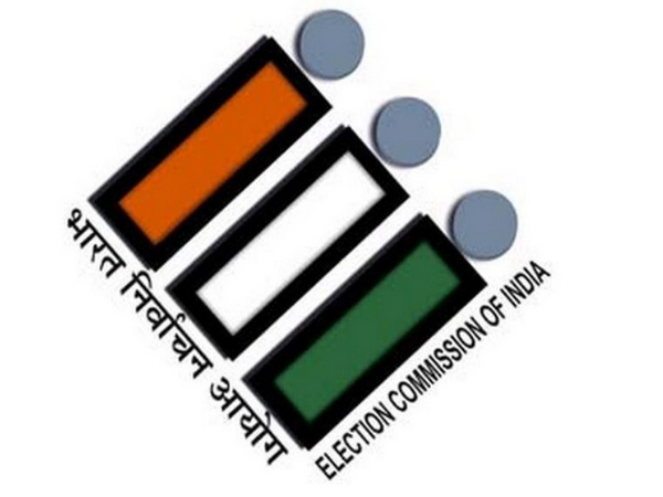 Election Commission of India electoral bond