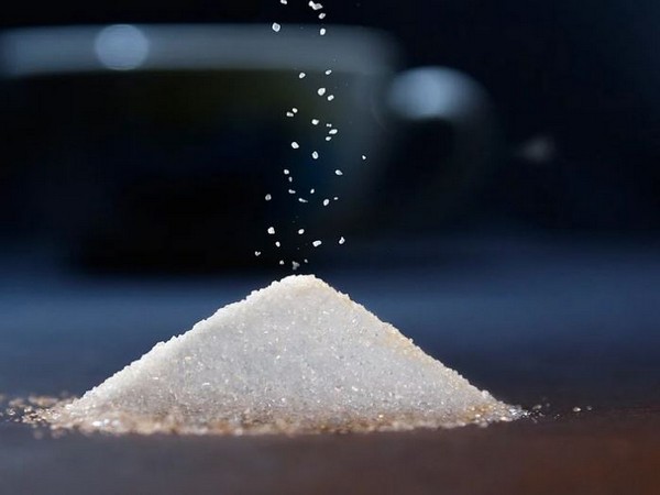 India Sugar Export