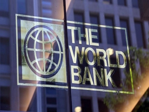world bank GDP