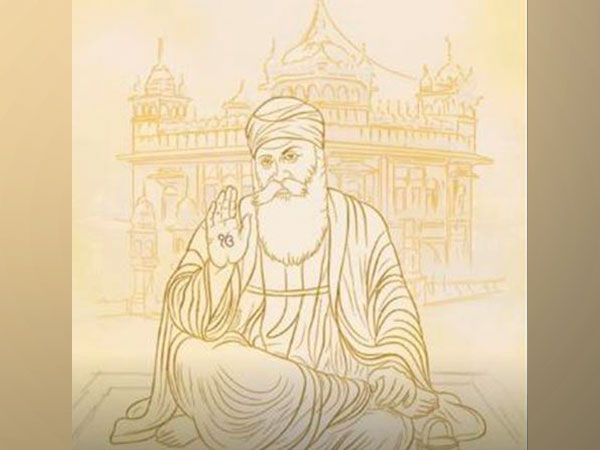 गुरु पूर्णिमा | Guru Purnima - Purab Pashchim | पूरब पश्चिम