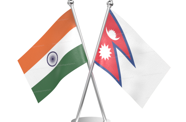 India Nepal Power Deal
