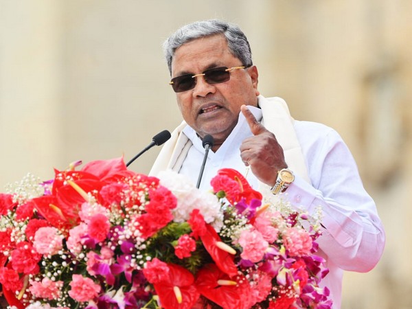 Karnataka Republic Day parade