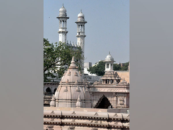 Gyanvapi-Kashi Vishwanath Temple: ASI Survey Report To Be Made Public