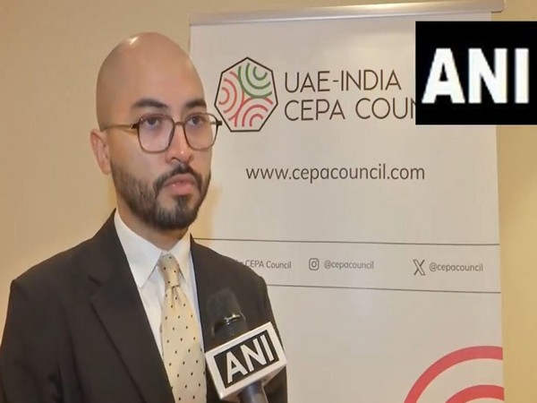 CEPA agreement India-UAE
