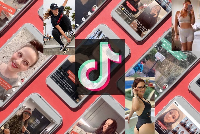 Why Is America Scared of TikTok, Which Is Owned By US Investors?