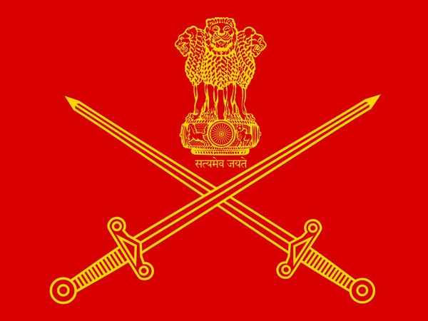 Army General Court Martial