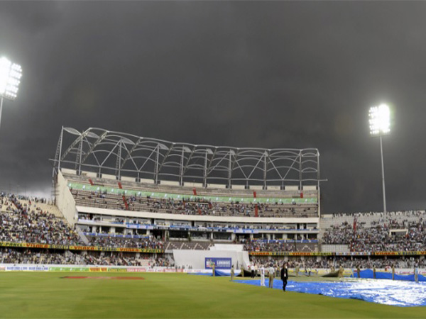 IPL 2024: Hyderabad-Chennai