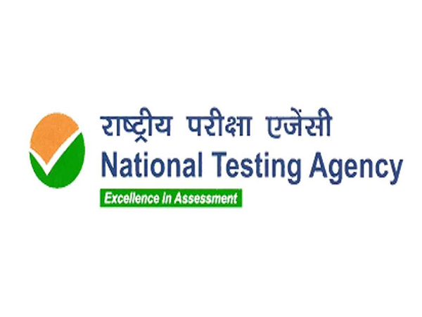 National Testing Agency (NTA)