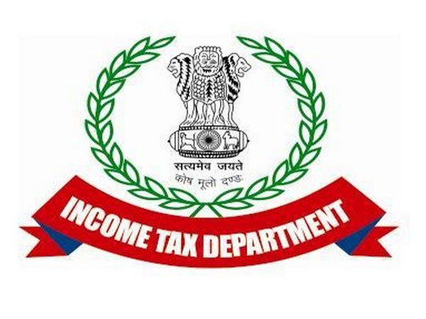 Income Tax Returns (ITRs) for the assessment year 2024-25