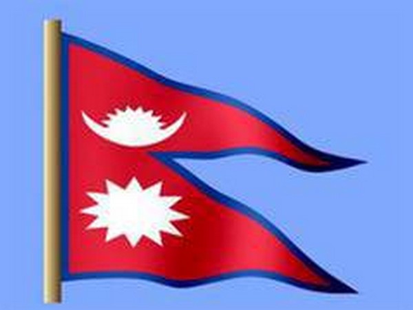 Nepal Bangladesh