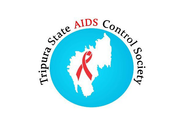 Tripura HIV Cases