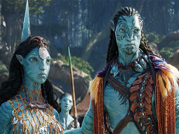 Avatar 3