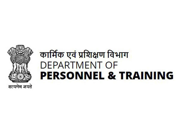 UPSC The Department of Personnel and Training Minister cancel the lateral entry advertisement