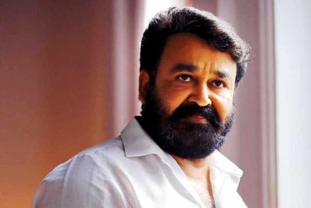 Mohanlal on Malayalam Cinema