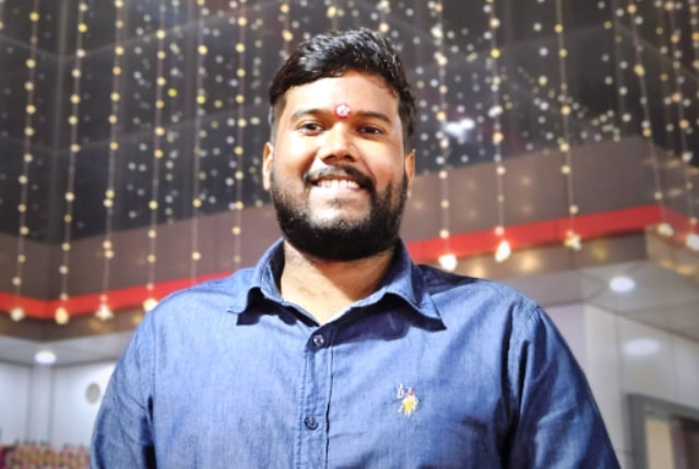 ‘Op Sindoor Followed Yudh Dharma By Not Targeting Innocent Civilians’
