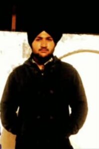 IMG_20250823_124704_783 IMG_20250823_124704_783