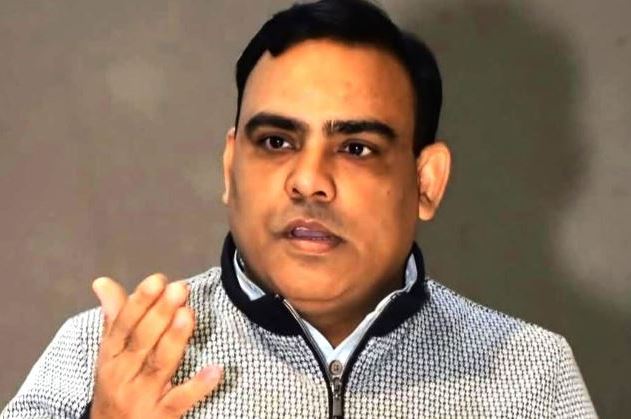 ‘INDIA Bloc Must Stay United for Larger Democratic Cause’